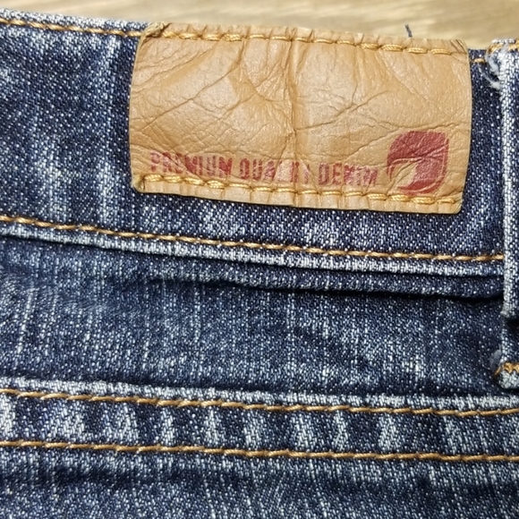 Bluenotes jeans - Picture 4 of 8